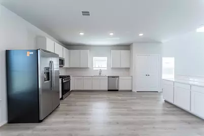 19454 Saint Green Drive, Hockley, TX 77447 - Photo 4