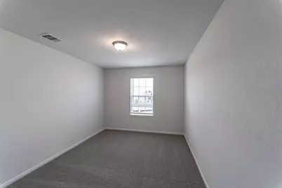 19454 Saint Green Drive, Hockley, TX 77447 - Photo 16