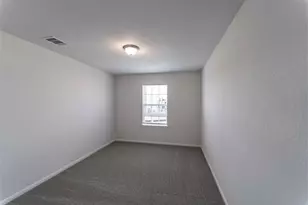 19454 Saint Green Dr, Hockley, TX 77447 - Photo 16