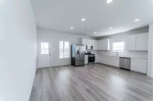 19454 Saint Green Dr, Hockley, TX 77447 - Photo 6