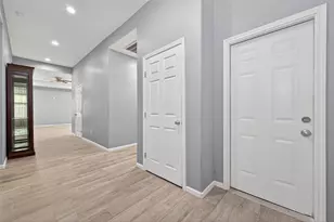 25106 Morgan Cemetery Rd, Cleveland, TX 77328 - Photo 8