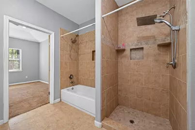 25106 Morgan Cemetery Road, Cleveland, TX 77328 - Photo 36