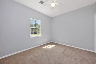 25106 Morgan Cemetery Road, Cleveland, TX 77328 - Photo 26