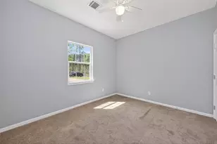 25106 Morgan Cemetery Rd, Cleveland, TX 77328 - Photo 26