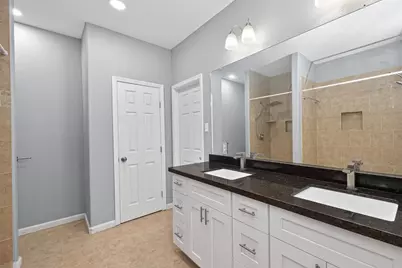 25106 Morgan Cemetery Road, Cleveland, TX 77328 - Photo 34