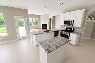 1006 Mettler Ct, Richmond, TX 77469 - Photo 6