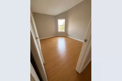 1006 Mettler Ct, Richmond, TX 77469 - Photo 16