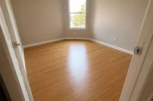 1006 Mettler Ct, Richmond, TX 77469 - Photo 16