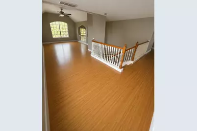 1006 Mettler Ct, Richmond, TX 77469 - Photo 14