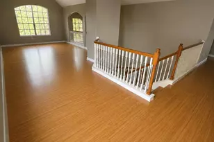 1006 Mettler Ct, Richmond, TX 77469 - Photo 14