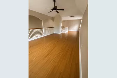 1006 Mettler Ct, Richmond, TX 77469 - Photo 12
