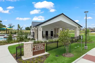 32814 Laureate Dr, Brookshire, TX 77423 - Photo 22