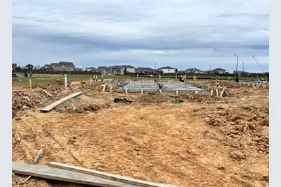 32814 Laureate Drive, Brookshire, TX 77423 - Photo 2