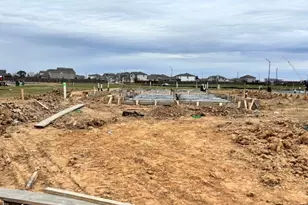 32814 Laureate Dr, Brookshire, TX 77423 - Photo 2