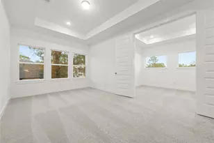 41714 Big Red Dr, Montgomery, TX 77316 - Photo 18