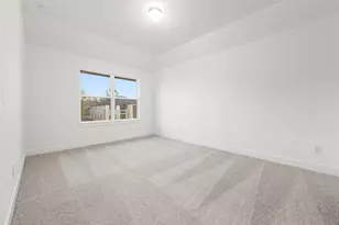 41714 Big Red Dr, Montgomery, TX 77316 - Photo 20