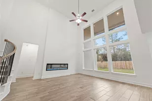 41714 Big Red Dr, Montgomery, TX 77316 - Photo 4