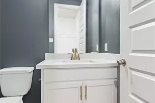 41714 Big Red Dr, Montgomery, TX 77316 - Photo 14