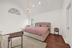 8307 Summer Reef Dr, Houston, TX 77095 - Photo 16