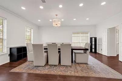 8307 Summer Reef Drive, Houston, TX 77095 - Photo 8