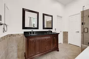 8307 Summer Reef Dr, Houston, TX 77095 - Photo 18