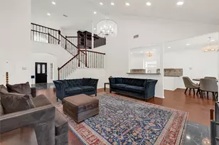 8307 Summer Reef Dr, Houston, TX 77095 - Photo 10