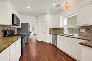 8307 Summer Reef Dr, Houston, TX 77095 - Photo 12
