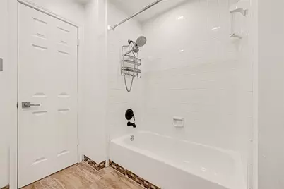 8307 Summer Reef Drive, Houston, TX 77095 - Photo 26