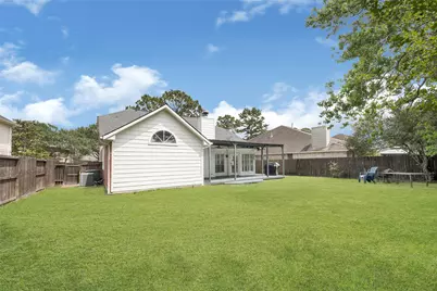 8307 Summer Reef Drive, Houston, TX 77095 - Photo 4