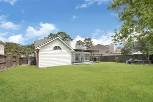 8307 Summer Reef Dr, Houston, TX 77095 - Photo 4