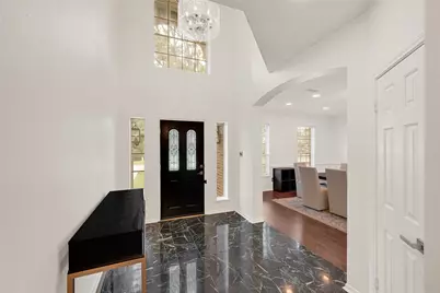 8307 Summer Reef Drive, Houston, TX 77095 - Photo 6