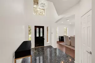 8307 Summer Reef Dr, Houston, TX 77095 - Photo 6