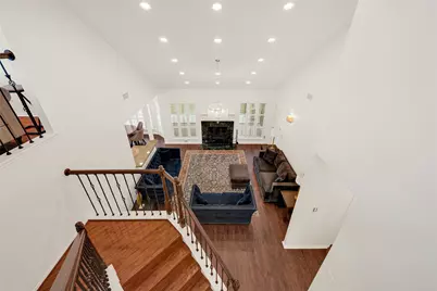 8307 Summer Reef Drive, Houston, TX 77095 - Photo 24