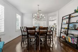 39 Kendrick Pines Blvd, The Woodlands, TX 77389 - Photo 12
