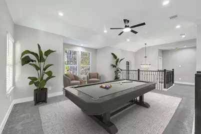 13919 Fountainview Drive, Montgomery, TX 77356 - Photo 8