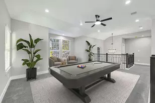 13919 Fountainview Dr, Montgomery, TX 77356 - Photo 8