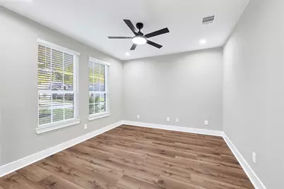 13919 Fountainview Drive, Montgomery, TX 77356 - Photo 10