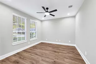 13919 Fountainview Dr, Montgomery, TX 77356 - Photo 10