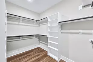 13919 Fountainview Dr, Montgomery, TX 77356 - Photo 26