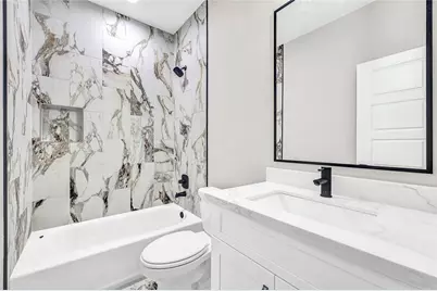 13919 Fountainview Drive, Montgomery, TX 77356 - Photo 32