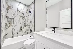 13919 Fountainview Dr, Montgomery, TX 77356 - Photo 32