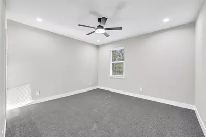 13919 Fountainview Drive, Montgomery, TX 77356 - Photo 30