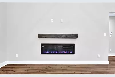 13919 Fountainview Drive, Montgomery, TX 77356 - Photo 14