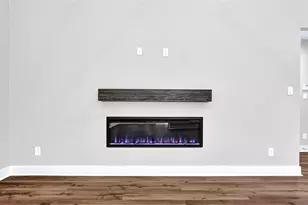 13919 Fountainview Dr, Montgomery, TX 77356 - Photo 14