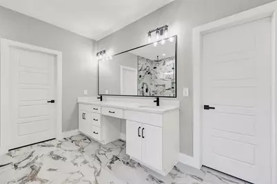 13919 Fountainview Drive, Montgomery, TX 77356 - Photo 24