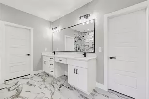 13919 Fountainview Dr, Montgomery, TX 77356 - Photo 24