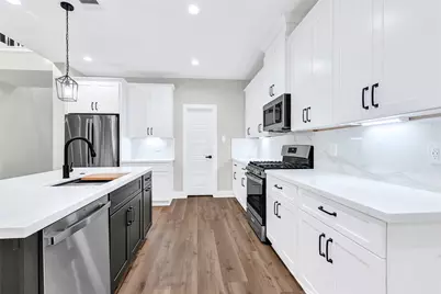 13919 Fountainview Drive, Montgomery, TX 77356 - Photo 20