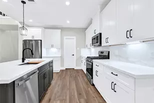 13919 Fountainview Dr, Montgomery, TX 77356 - Photo 20