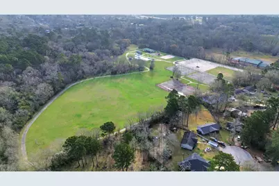 807 Avenue J, Conroe, TX 77301 - Photo 38