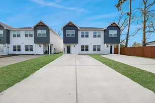 807 Avenue J, Conroe, TX 77301 - Photo 4